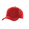 Oasis Microfiber Cap - CBM-1
